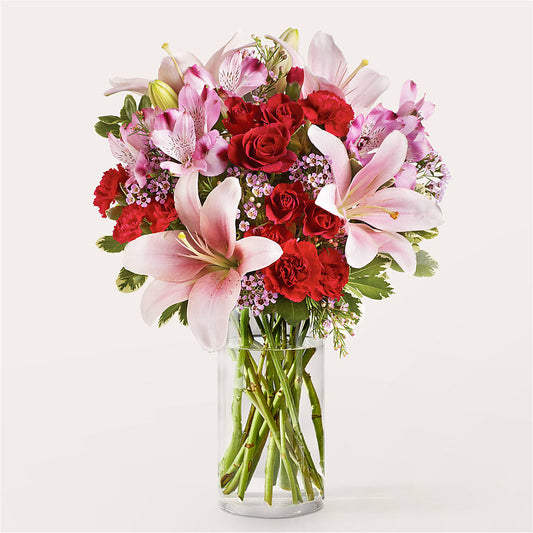 Kismet Bouquet –  New Rochelle Florist, New Rochelle NY