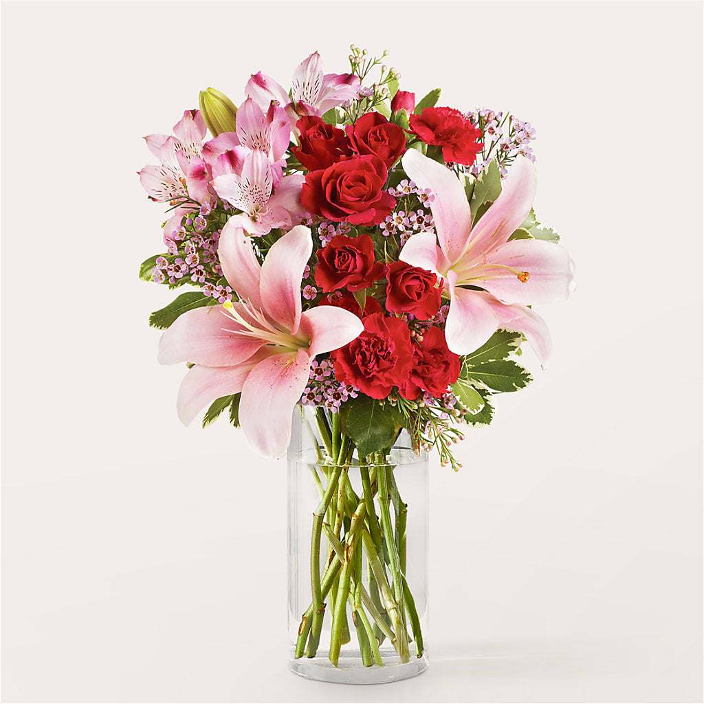 Kismet Bouquet –  New Rochelle Florist, New Rochelle NY