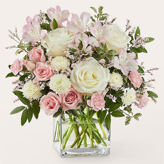 Day Made Bouquet –  New Rochelle Florist, New Rochelle NY