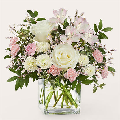 Day Made Bouquet –  New Rochelle Florist, New Rochelle NY