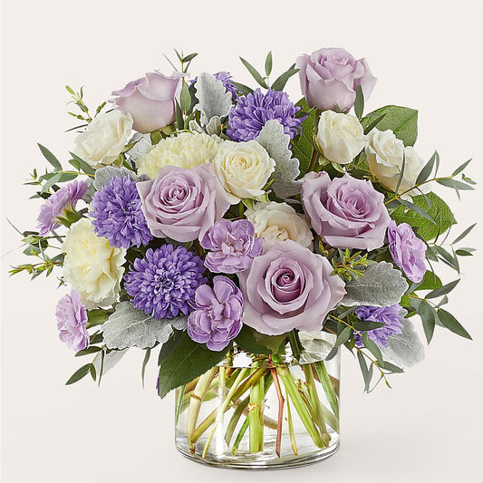 Stardust Bouquet –  New Rochelle Florist, New Rochelle NY