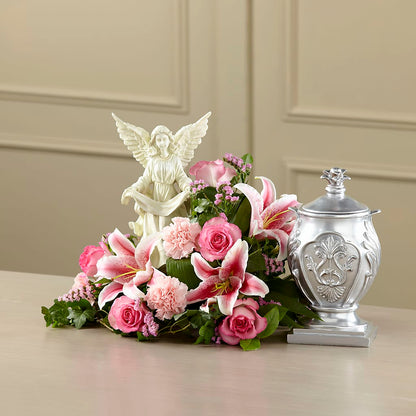 Divinity Arrangement –  New Rochelle Florist, New Rochelle NY