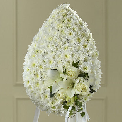 Solace Spray –  New Rochelle Florist, New Rochelle NY