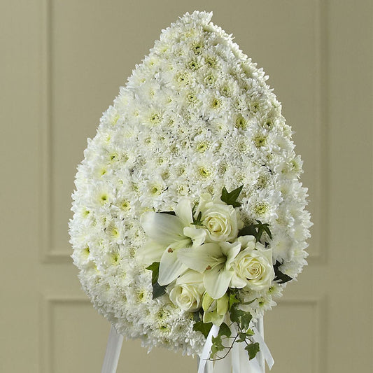 Solace Spray –  New Rochelle Florist, New Rochelle NY