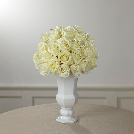 Special Blessings Bouquet –  New Rochelle Florist, New Rochelle NY