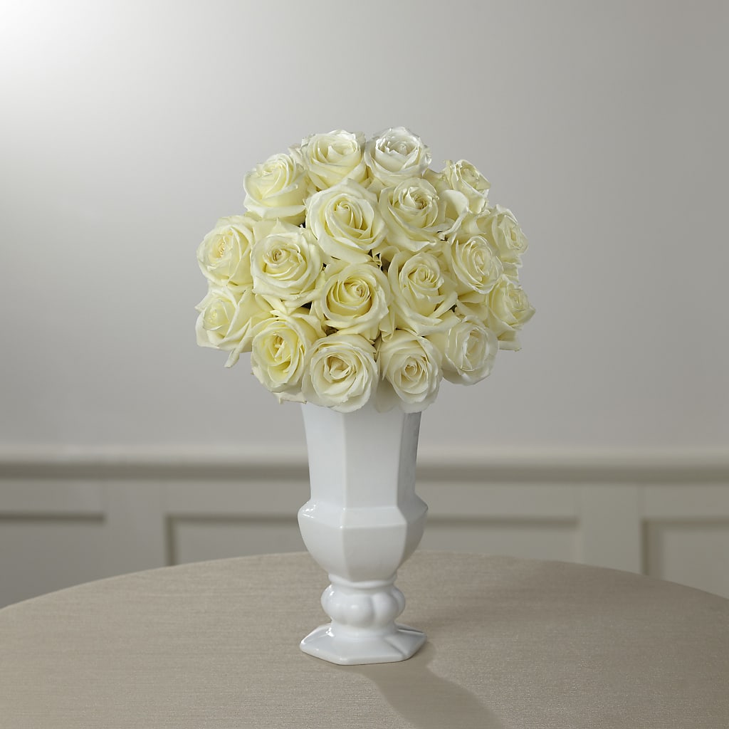Special Blessings Bouquet –  New Rochelle Florist, New Rochelle NY