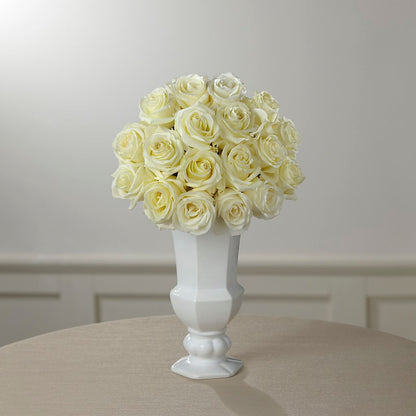 Special Blessings Bouquet –  New Rochelle Florist, New Rochelle NY