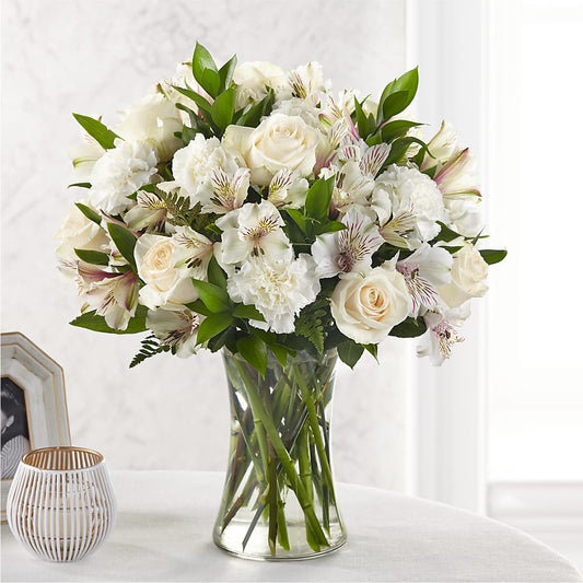 Cherished Friend Bouquet –  New Rochelle Florist, New Rochelle NY