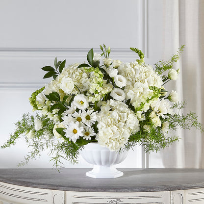 Love & Compassion Arrangement –  New Rochelle Florist, New Rochelle NY