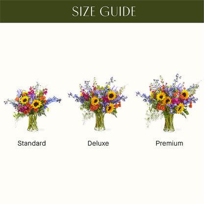 Rays of Life Bouquet –  New Rochelle Florist, New Rochelle NY