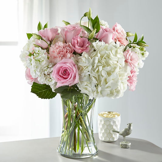 Guiding Grace Bouquet –  New Rochelle Florist, New Rochelle NY