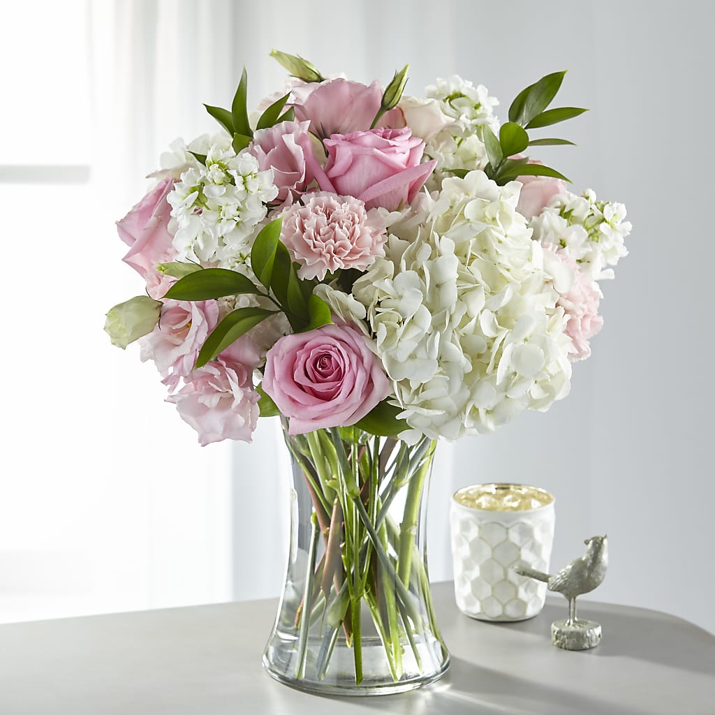 Guiding Grace Bouquet –  New Rochelle Florist, New Rochelle NY