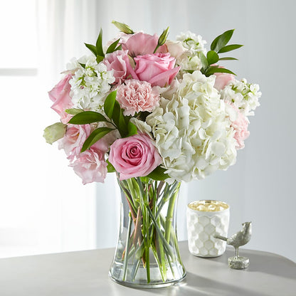 Guiding Grace Bouquet –  New Rochelle Florist, New Rochelle NY