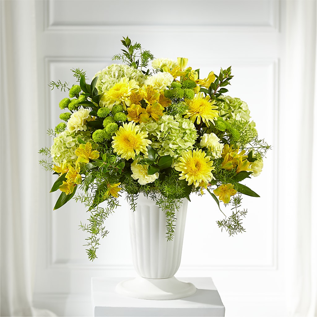 Beloved Blessings Arrangement –  New Rochelle Florist, New Rochelle NY