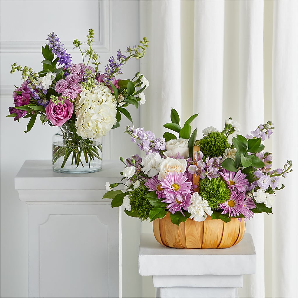Tender Embrace Bundles –  New Rochelle Florist, New Rochelle NY