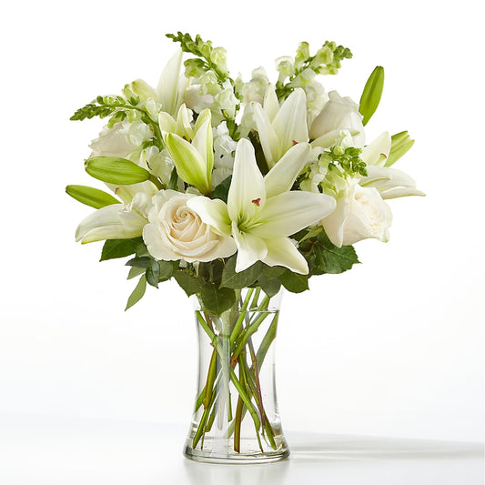 Eternal Friendship Bouquet –  New Rochelle Florist, New Rochelle NY