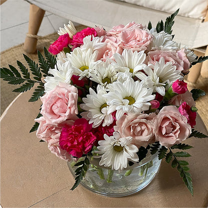 Sweet Surprises® Bouquet –  New Rochelle Florist, New Rochelle NY