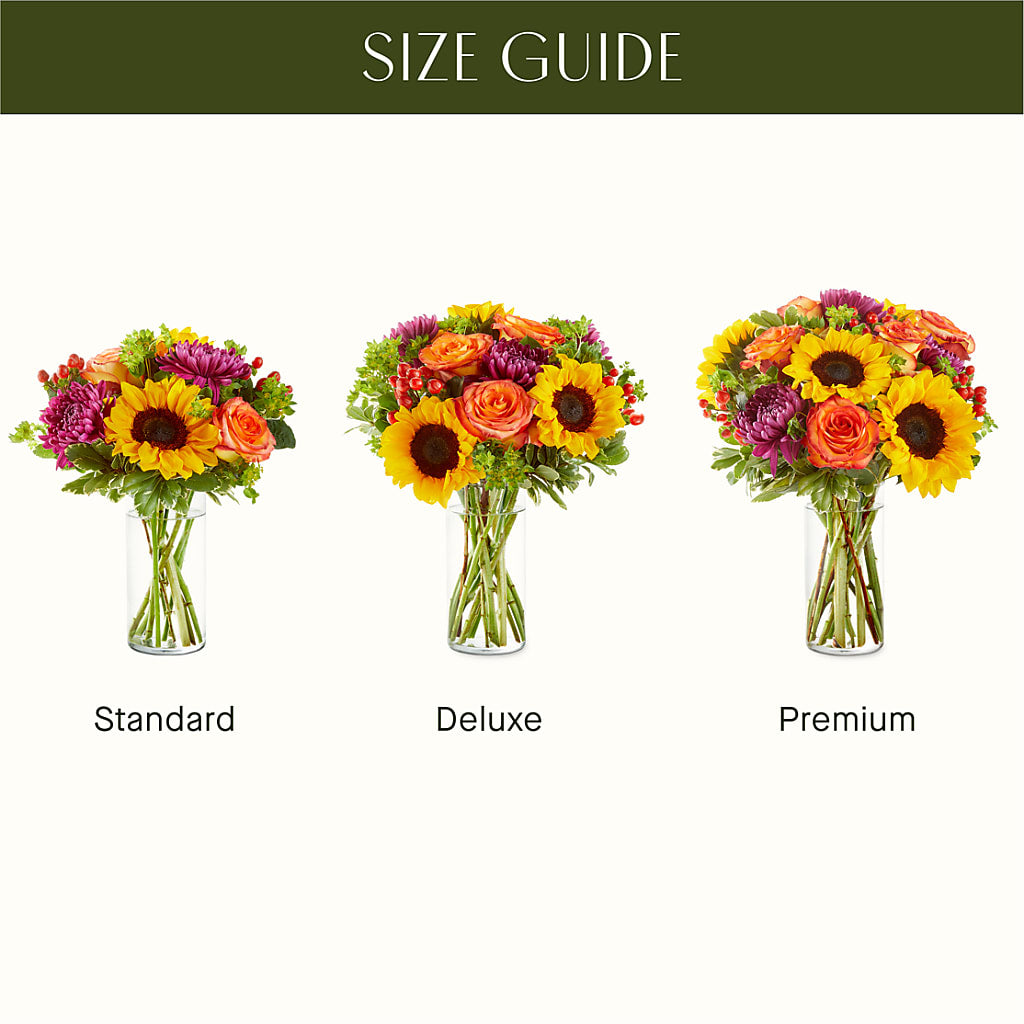 Nature Walk Bouquet –  New Rochelle Florist, New Rochelle NY