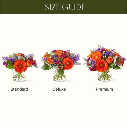 Sangria Bouquet –  New Rochelle Florist, New Rochelle NY