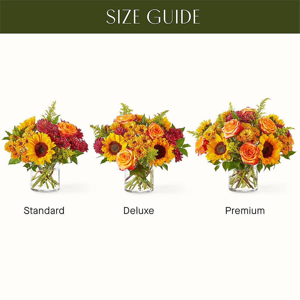 Flannel Scarf Bouquet –  New Rochelle Florist, New Rochelle NY