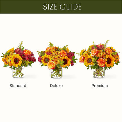 Flannel Scarf Bouquet –  New Rochelle Florist, New Rochelle NY