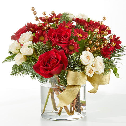 Believe Bouquet –  New Rochelle Florist, New Rochelle NY