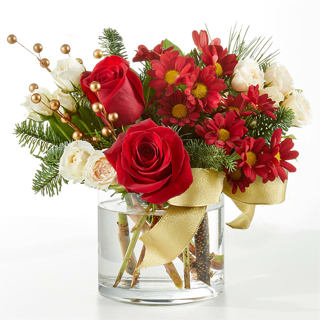 Believe Bouquet –  New Rochelle Florist, New Rochelle NY