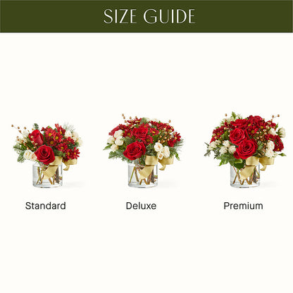 Believe Bouquet –  New Rochelle Florist, New Rochelle NY