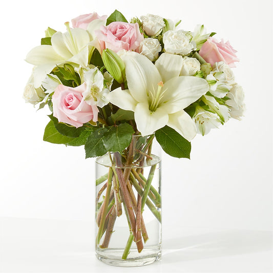 Kindhearted Bouquet –  New Rochelle Florist, New Rochelle NY