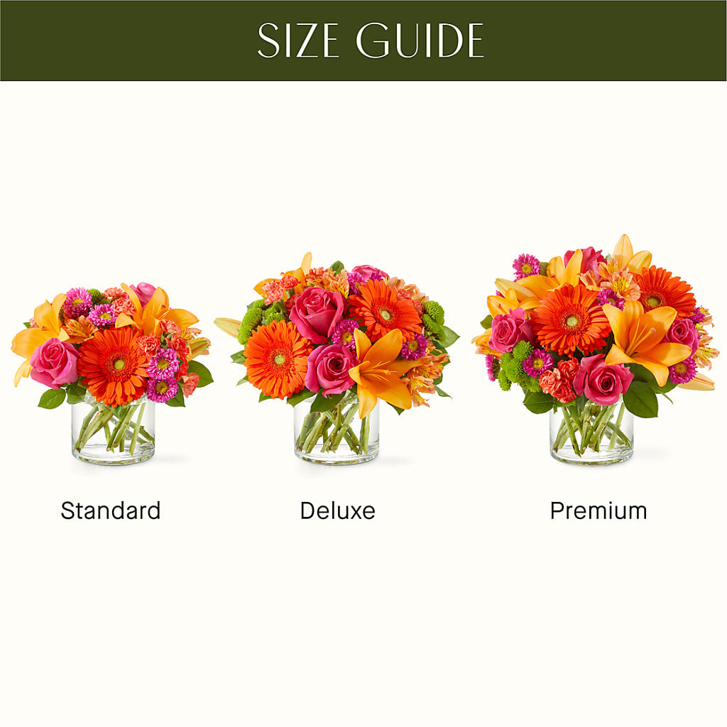 Soiree Bouquet –  New Rochelle Florist, New Rochelle NY