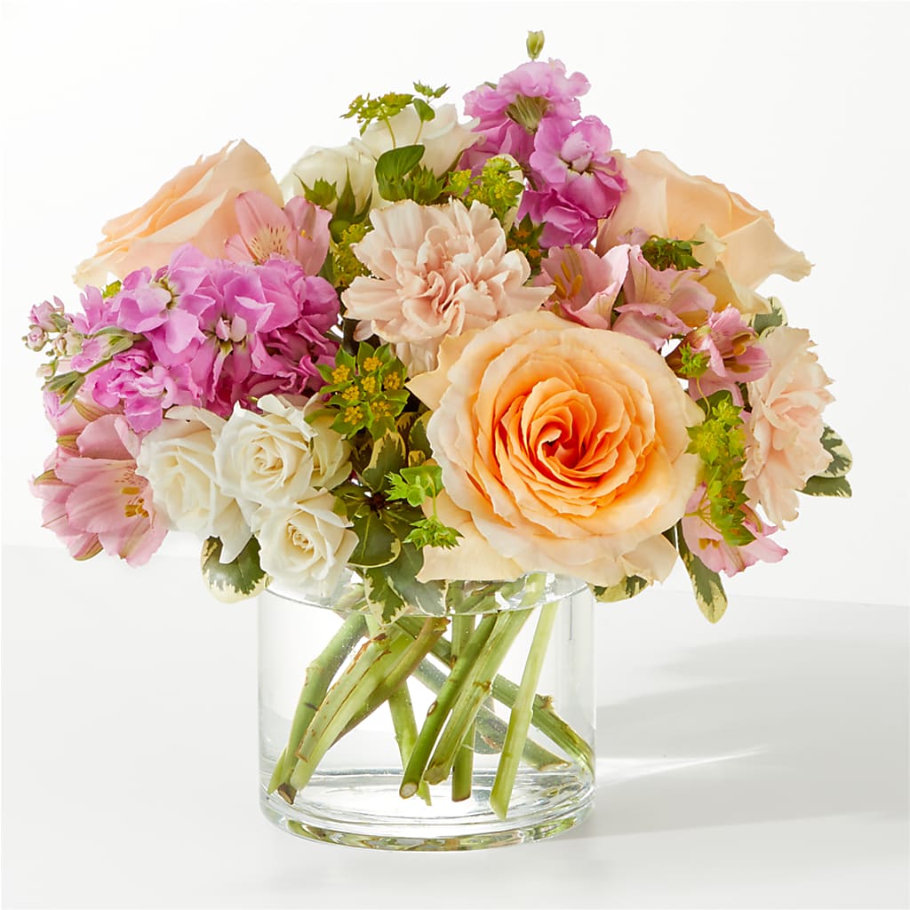 Paradise Bouquet –  New Rochelle Florist, New Rochelle NY