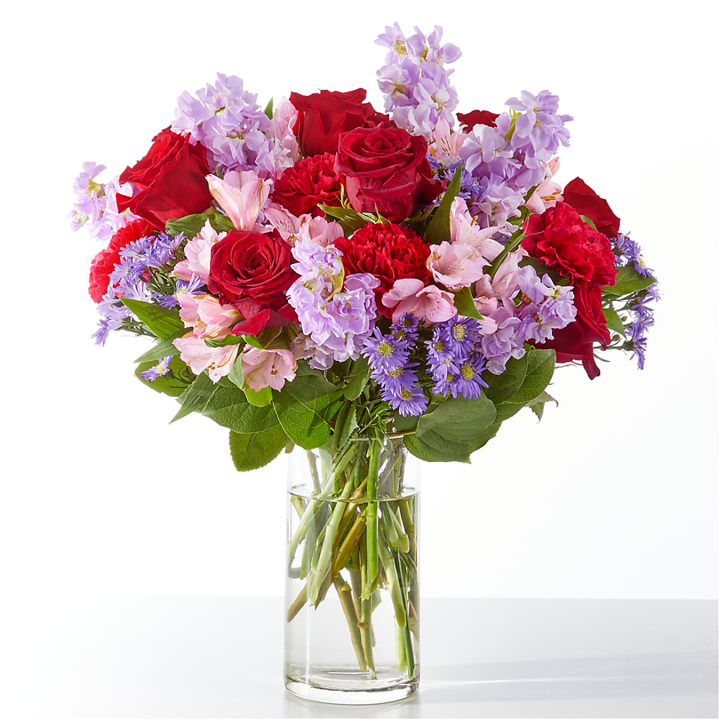 Your Majesty Bouquet –  New Rochelle Florist, New Rochelle NY