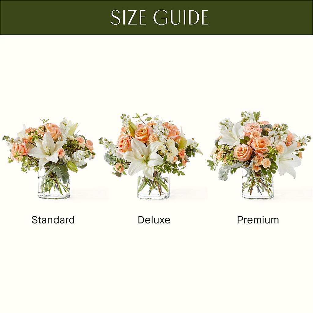 Darling Bouquet –  New Rochelle Florist, New Rochelle NY