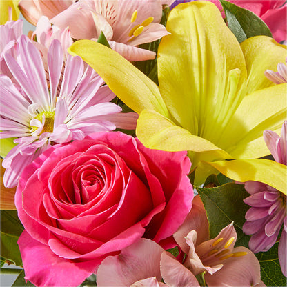 Sprinkles Bouquet –  New Rochelle Florist, New Rochelle NY