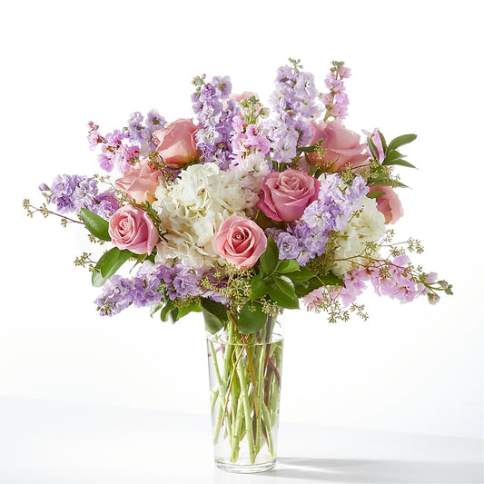 Embraced Bouquet –  New Rochelle Florist, New Rochelle NY