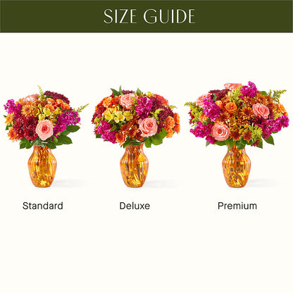 Countryside Bouquet –  New Rochelle Florist, New Rochelle NY
