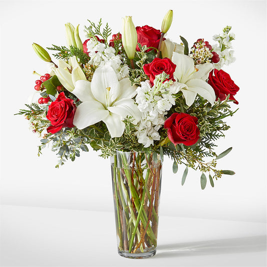 Twinkle Lights Bouquet –  New Rochelle Florist, New Rochelle NY