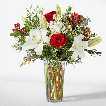Twinkle Lights Bouquet –  New Rochelle Florist, New Rochelle NY