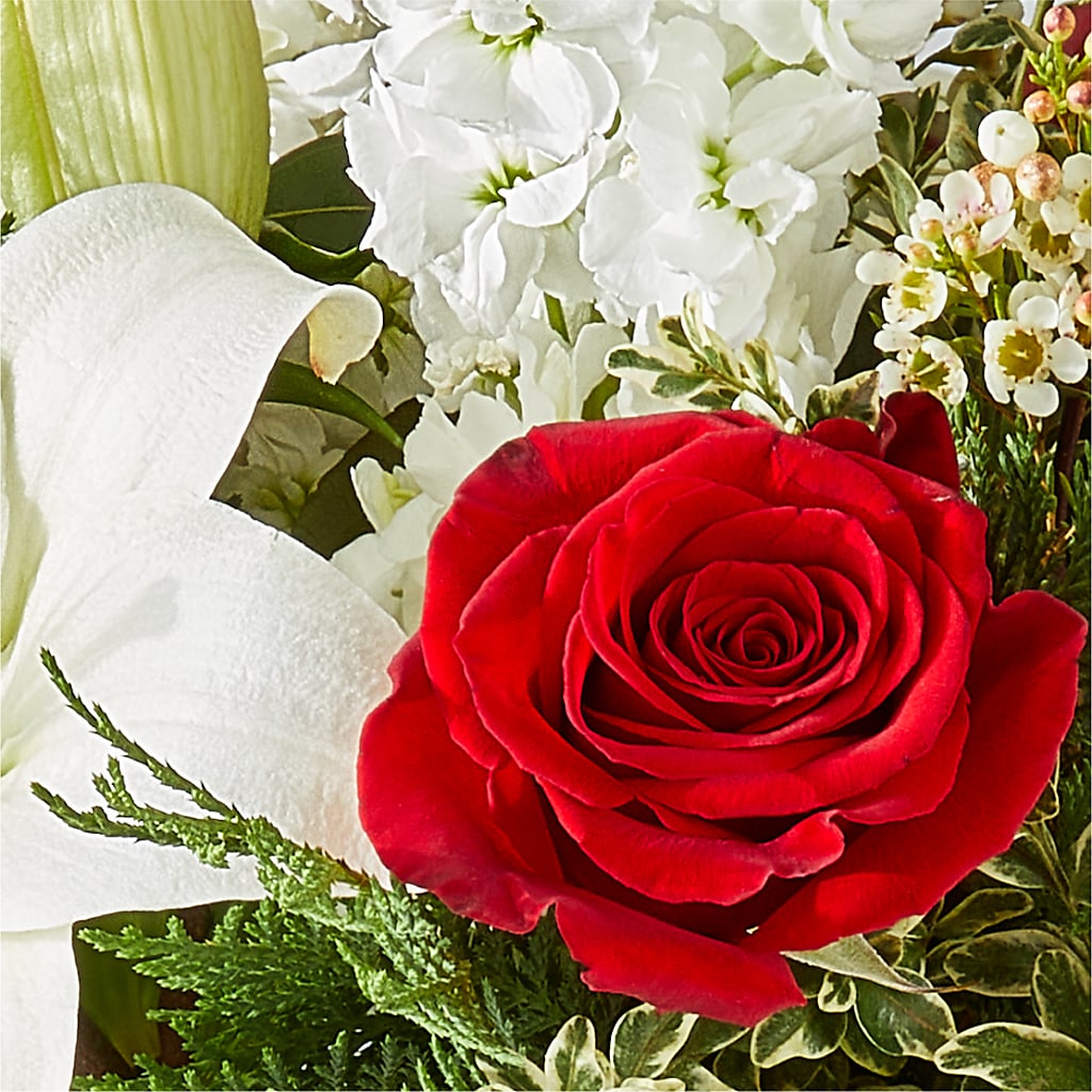 Twinkle Lights Bouquet –  New Rochelle Florist, New Rochelle NY