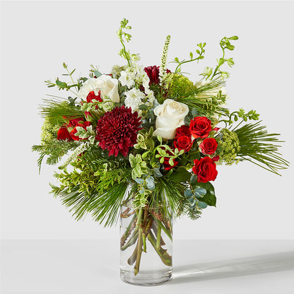 Favorite Traditions Bouquet –  New Rochelle Florist, New Rochelle NY