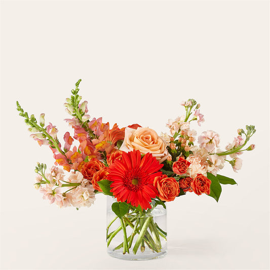 Paloma Please Bouquet –  New Rochelle Florist, New Rochelle NY
