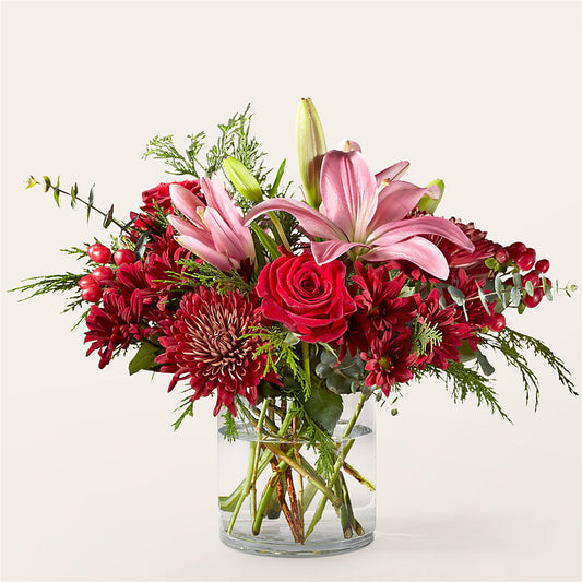 Sugar Cookie Bouquet –  New Rochelle Florist, New Rochelle NY