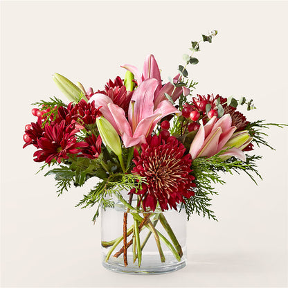 Sugar Cookie Bouquet –  New Rochelle Florist, New Rochelle NY