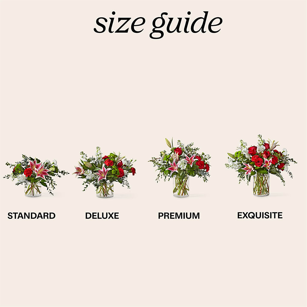 Gumdrop Button Bouquet –  New Rochelle Florist, New Rochelle NY