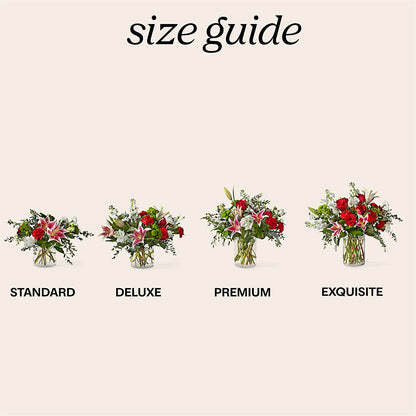 Gumdrop Button Bouquet –  New Rochelle Florist, New Rochelle NY