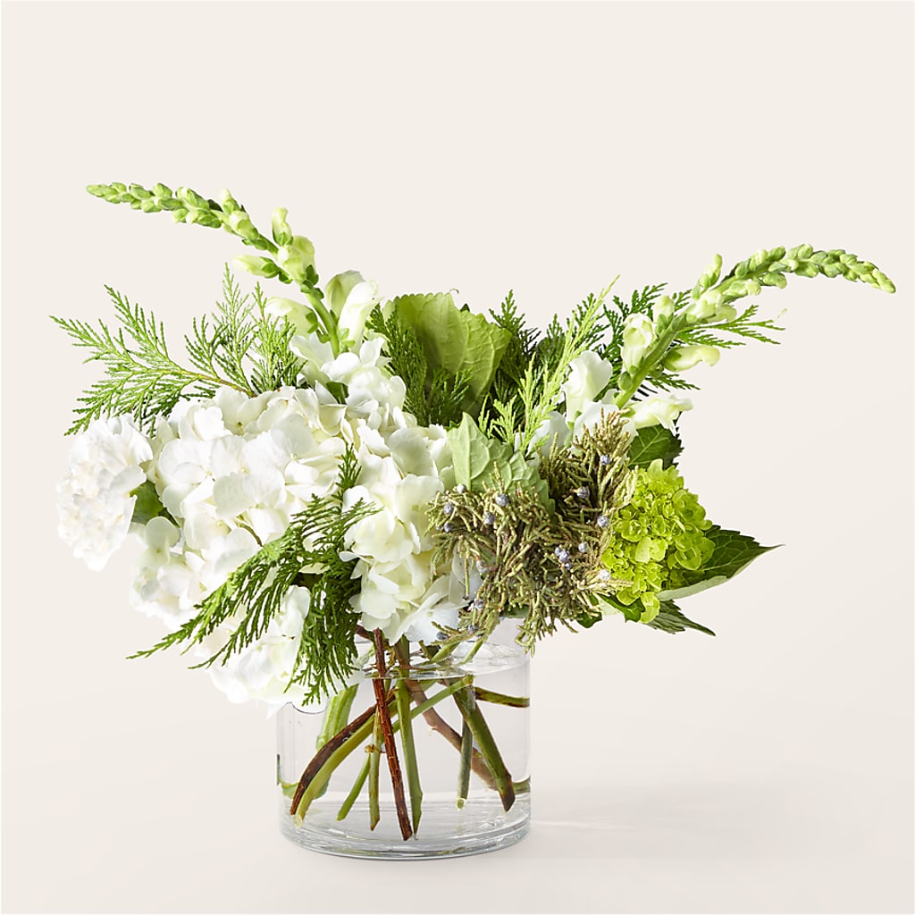Marshmallows on Top Bouquet –  New Rochelle Florist, New Rochelle NY