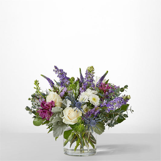 Shooting Star Bouquet –  New Rochelle Florist, New Rochelle NY