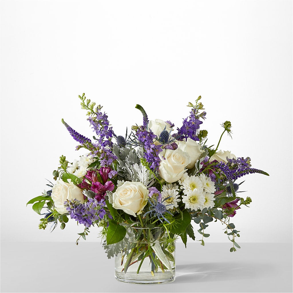 Shooting Star Bouquet –  New Rochelle Florist, New Rochelle NY