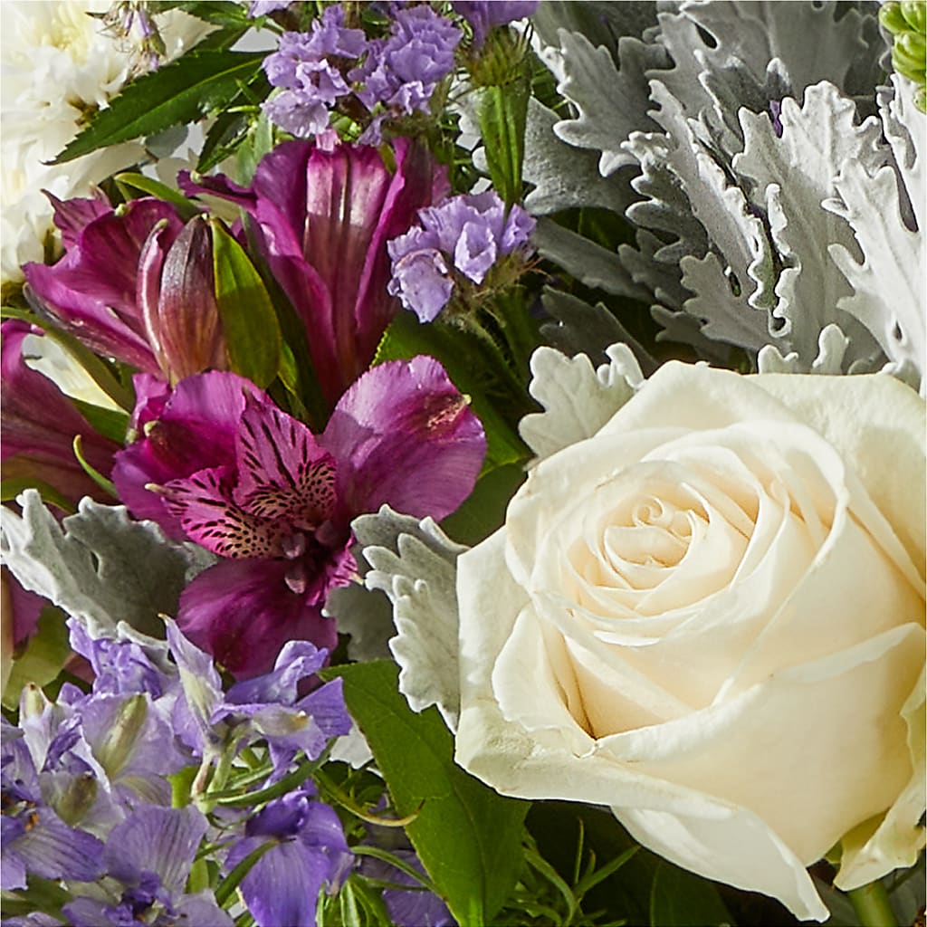 Shooting Star Bouquet –  New Rochelle Florist, New Rochelle NY
