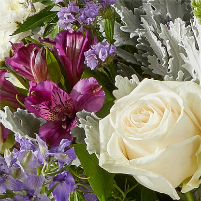 Shooting Star Bouquet –  New Rochelle Florist, New Rochelle NY